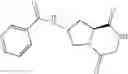 Fig. 63 - SYNTHESIS OF PYRROLIDINE COMPOUNDS