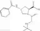 Fig. 64 - SYNTHESIS OF PYRROLIDINE COMPOUNDS