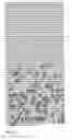 Fig. 09 - Method for the production of a cell and/or tissue and/or disease phase specific medicament