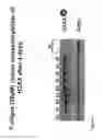 Fig. 04 - Method to inhibit cell growth using oligonucleotides