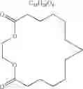 Fig. 02 - Methods of treating skin with aromatic skin-active ingredients