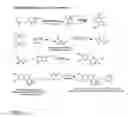 Fig. 02 - SARMs and method of use thereof