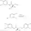 Fig. 85 - SARMs and method of use thereof