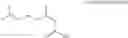 Fig. 05 - MOSQUITO REPELLENT