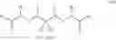 Fig. 04 - BIS(THIO-HYDRAZIDE AMIDE) FORMULATION