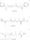 Fig. 06 - BIS(THIO-HYDRAZIDE AMIDE) FORMULATION