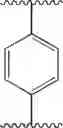 Fig. 08 - BIS(THIO-HYDRAZIDE AMIDE) FORMULATION