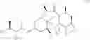 Fig. 09 - BIS(THIO-HYDRAZIDE AMIDE) FORMULATION