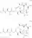 Fig. 10 - BIS(THIO-HYDRAZIDE AMIDE) FORMULATION