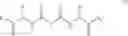 Fig. 11 - BIS(THIO-HYDRAZIDE AMIDE) FORMULATION