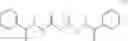 Fig. 12 - BIS(THIO-HYDRAZIDE AMIDE) FORMULATION