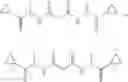 Fig. 13 - BIS(THIO-HYDRAZIDE AMIDE) FORMULATION