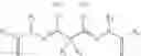 Fig. 15 - BIS(THIO-HYDRAZIDE AMIDE) FORMULATION