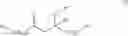 Fig. 02 - NOVEL BETA-HYDROXYKETONES AND BETA-ALKOXYKETONES WITH ESTROGENIC ACTIVITY