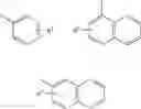 Fig. 04 - NOVEL BETA-HYDROXYKETONES AND BETA-ALKOXYKETONES WITH ESTROGENIC ACTIVITY