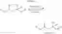 Fig. 06 - NOVEL BETA-HYDROXYKETONES AND BETA-ALKOXYKETONES WITH ESTROGENIC ACTIVITY