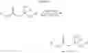 Fig. 07 - NOVEL BETA-HYDROXYKETONES AND BETA-ALKOXYKETONES WITH ESTROGENIC ACTIVITY