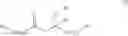 Fig. 08 - NOVEL BETA-HYDROXYKETONES AND BETA-ALKOXYKETONES WITH ESTROGENIC ACTIVITY