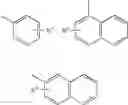 Fig. 09 - NOVEL BETA-HYDROXYKETONES AND BETA-ALKOXYKETONES WITH ESTROGENIC ACTIVITY