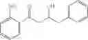 Fig. 14 - NOVEL BETA-HYDROXYKETONES AND BETA-ALKOXYKETONES WITH ESTROGENIC ACTIVITY