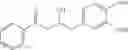 Fig. 15 - NOVEL BETA-HYDROXYKETONES AND BETA-ALKOXYKETONES WITH ESTROGENIC ACTIVITY