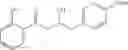 Fig. 16 - NOVEL BETA-HYDROXYKETONES AND BETA-ALKOXYKETONES WITH ESTROGENIC ACTIVITY