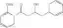 Fig. 17 - NOVEL BETA-HYDROXYKETONES AND BETA-ALKOXYKETONES WITH ESTROGENIC ACTIVITY