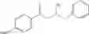 Fig. 19 - NOVEL BETA-HYDROXYKETONES AND BETA-ALKOXYKETONES WITH ESTROGENIC ACTIVITY