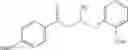 Fig. 20 - NOVEL BETA-HYDROXYKETONES AND BETA-ALKOXYKETONES WITH ESTROGENIC ACTIVITY