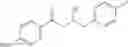 Fig. 23 - NOVEL BETA-HYDROXYKETONES AND BETA-ALKOXYKETONES WITH ESTROGENIC ACTIVITY