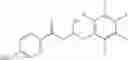 Fig. 24 - NOVEL BETA-HYDROXYKETONES AND BETA-ALKOXYKETONES WITH ESTROGENIC ACTIVITY