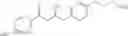 Fig. 25 - NOVEL BETA-HYDROXYKETONES AND BETA-ALKOXYKETONES WITH ESTROGENIC ACTIVITY