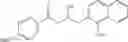 Fig. 26 - NOVEL BETA-HYDROXYKETONES AND BETA-ALKOXYKETONES WITH ESTROGENIC ACTIVITY
