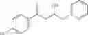 Fig. 28 - NOVEL BETA-HYDROXYKETONES AND BETA-ALKOXYKETONES WITH ESTROGENIC ACTIVITY
