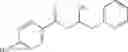 Fig. 31 - NOVEL BETA-HYDROXYKETONES AND BETA-ALKOXYKETONES WITH ESTROGENIC ACTIVITY