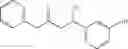 Fig. 32 - NOVEL BETA-HYDROXYKETONES AND BETA-ALKOXYKETONES WITH ESTROGENIC ACTIVITY