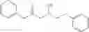 Fig. 33 - NOVEL BETA-HYDROXYKETONES AND BETA-ALKOXYKETONES WITH ESTROGENIC ACTIVITY