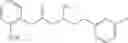 Fig. 35 - NOVEL BETA-HYDROXYKETONES AND BETA-ALKOXYKETONES WITH ESTROGENIC ACTIVITY