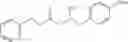 Fig. 37 - NOVEL BETA-HYDROXYKETONES AND BETA-ALKOXYKETONES WITH ESTROGENIC ACTIVITY
