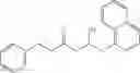 Fig. 40 - NOVEL BETA-HYDROXYKETONES AND BETA-ALKOXYKETONES WITH ESTROGENIC ACTIVITY