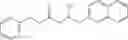 Fig. 41 - NOVEL BETA-HYDROXYKETONES AND BETA-ALKOXYKETONES WITH ESTROGENIC ACTIVITY