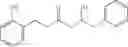 Fig. 43 - NOVEL BETA-HYDROXYKETONES AND BETA-ALKOXYKETONES WITH ESTROGENIC ACTIVITY