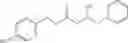Fig. 44 - NOVEL BETA-HYDROXYKETONES AND BETA-ALKOXYKETONES WITH ESTROGENIC ACTIVITY