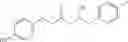 Fig. 46 - NOVEL BETA-HYDROXYKETONES AND BETA-ALKOXYKETONES WITH ESTROGENIC ACTIVITY