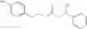 Fig. 47 - NOVEL BETA-HYDROXYKETONES AND BETA-ALKOXYKETONES WITH ESTROGENIC ACTIVITY