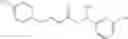 Fig. 48 - NOVEL BETA-HYDROXYKETONES AND BETA-ALKOXYKETONES WITH ESTROGENIC ACTIVITY