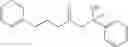 Fig. 49 - NOVEL BETA-HYDROXYKETONES AND BETA-ALKOXYKETONES WITH ESTROGENIC ACTIVITY