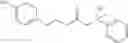 Fig. 50 - NOVEL BETA-HYDROXYKETONES AND BETA-ALKOXYKETONES WITH ESTROGENIC ACTIVITY