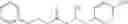 Fig. 52 - NOVEL BETA-HYDROXYKETONES AND BETA-ALKOXYKETONES WITH ESTROGENIC ACTIVITY