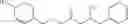 Fig. 53 - NOVEL BETA-HYDROXYKETONES AND BETA-ALKOXYKETONES WITH ESTROGENIC ACTIVITY